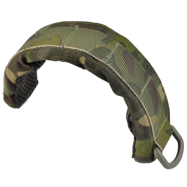 M61-Multicam Tropic