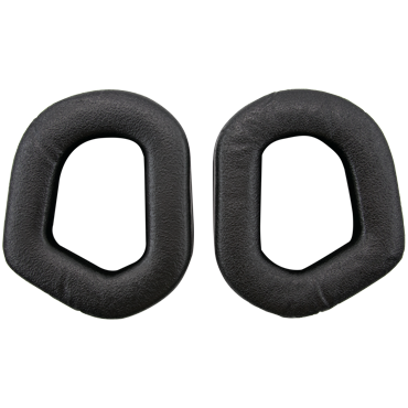 Ear Pads | OPSMEN | OEM | ODM | HEADSET | ILLUMINATION | ACCESSORIES ...